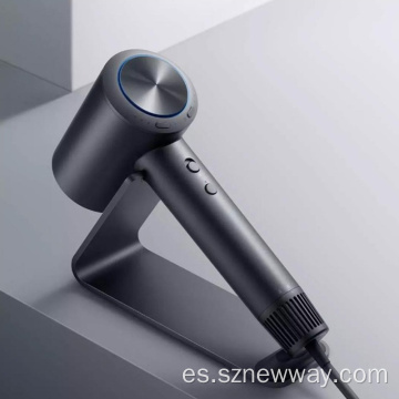 Secador de pelo Xiaomi Mijia H900 Control inteligente de temperatura